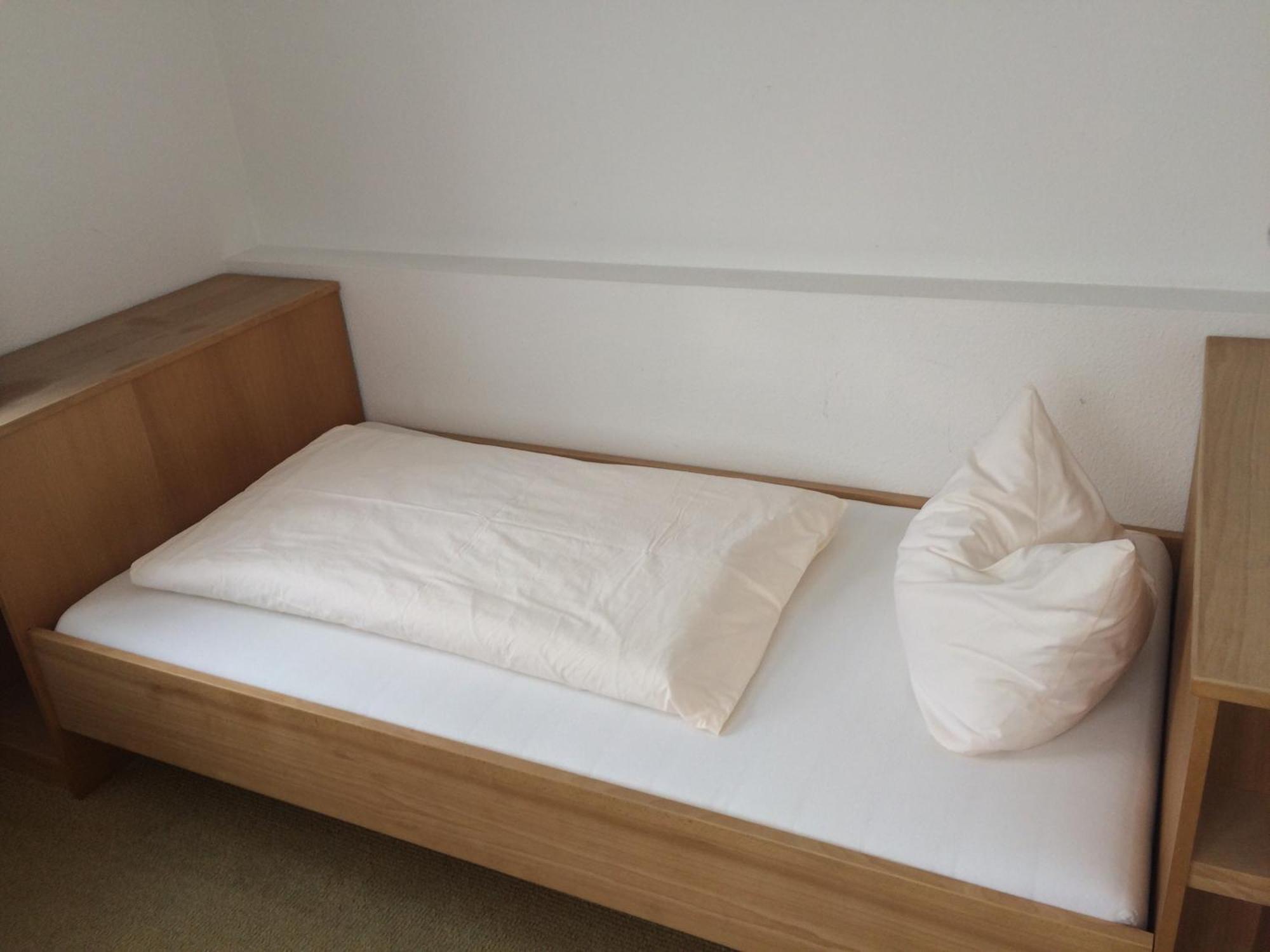 Gasthof Kreuz Bad Waldsee Room photo